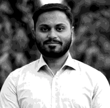 M. Jariruddin
