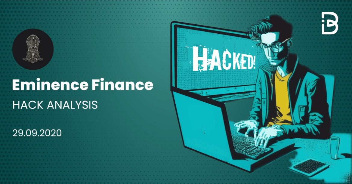 Eminence-Finance-hack-analysis-compressed Eminence DeFi Exploit—Sep 29, 2020—Detailed Analysis