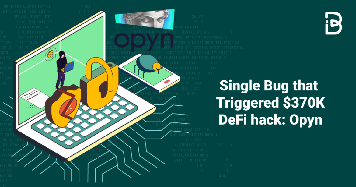 SINGLE-BUG-THAT-TRIGGERED