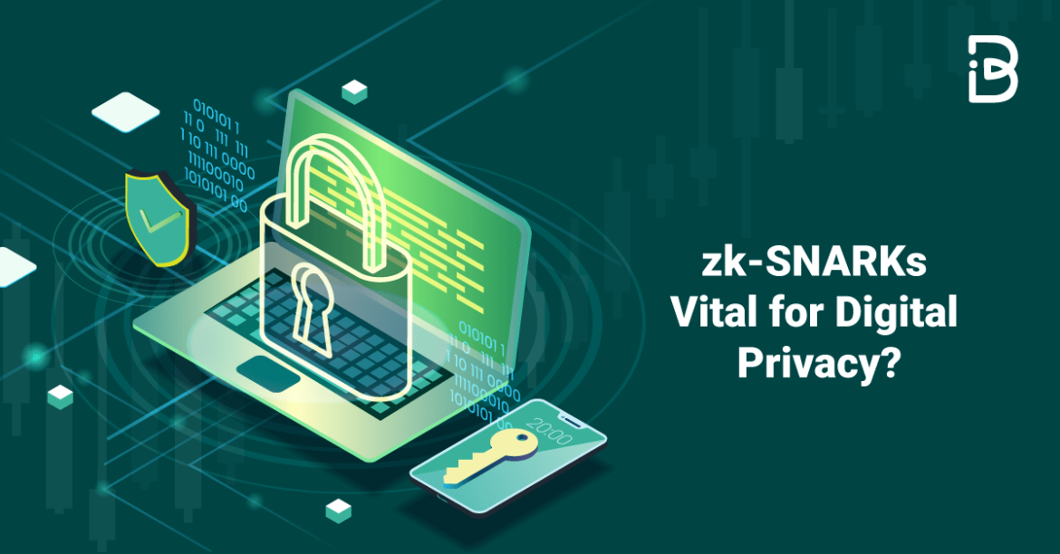 ZK-SNARKS–VITAL-FOR-DIGITAL-PRIVACY-(1)-compressed zk-SNARKs -Vital for Digital Privacy?