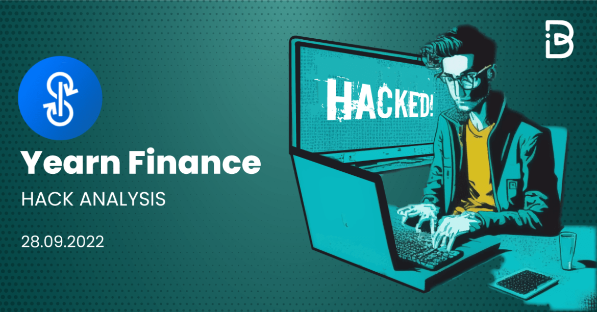 An Unaudited Code Resulted in $15M Loss- Was the Founder of Yearn Finance in a Hurry?