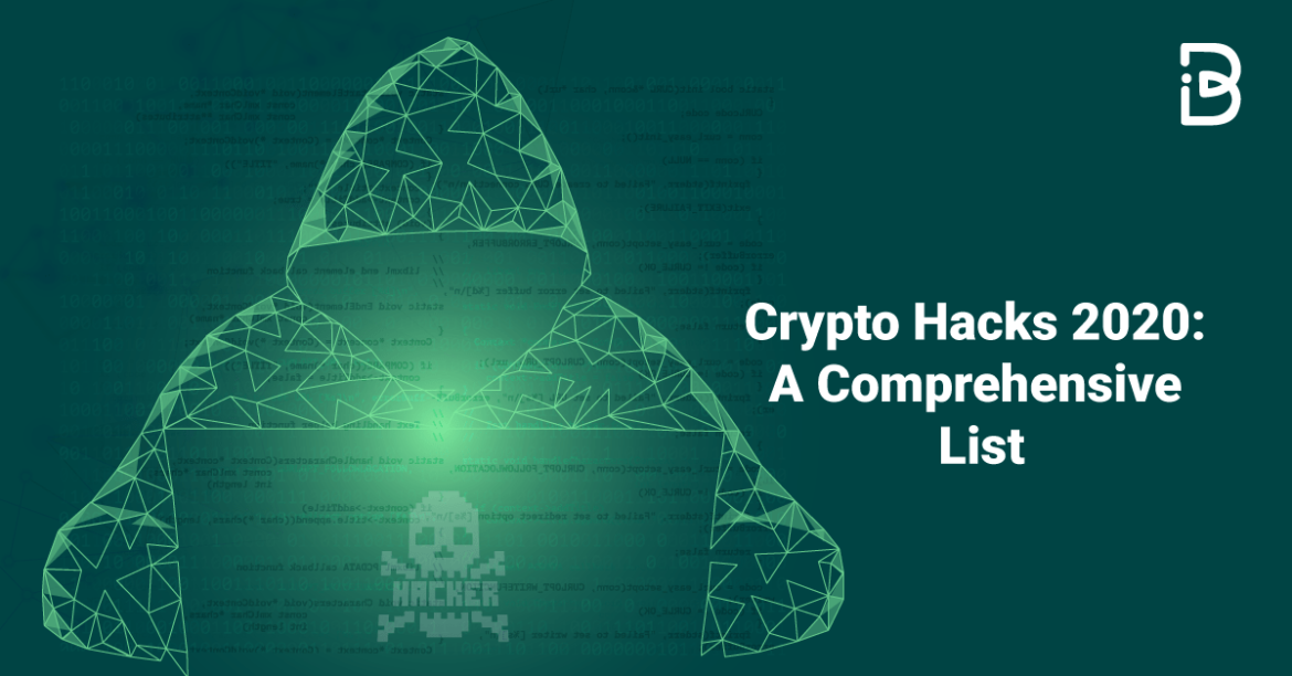 CRYPTO-HACKS-2020-A-COMPREHENSIVE-LIST-min Crypto Hacks 2020: A Comprehensive List