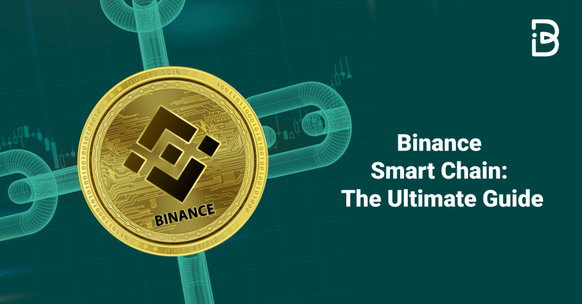 BINANCE-SMART-CHAIN-THE-ULTIMATE-GUIDE-compressed Binance Smart Chain: The Ultimate Guide