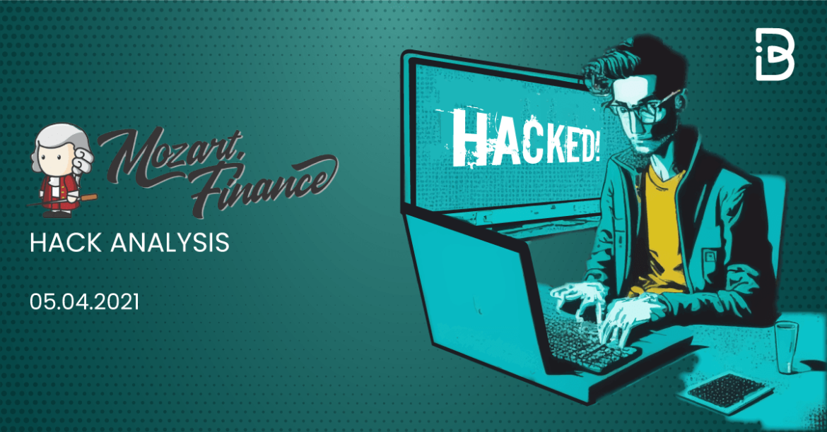 Mozart-Finance-Hack-analysis-compressed Mozart Finance Hack Post Mortem