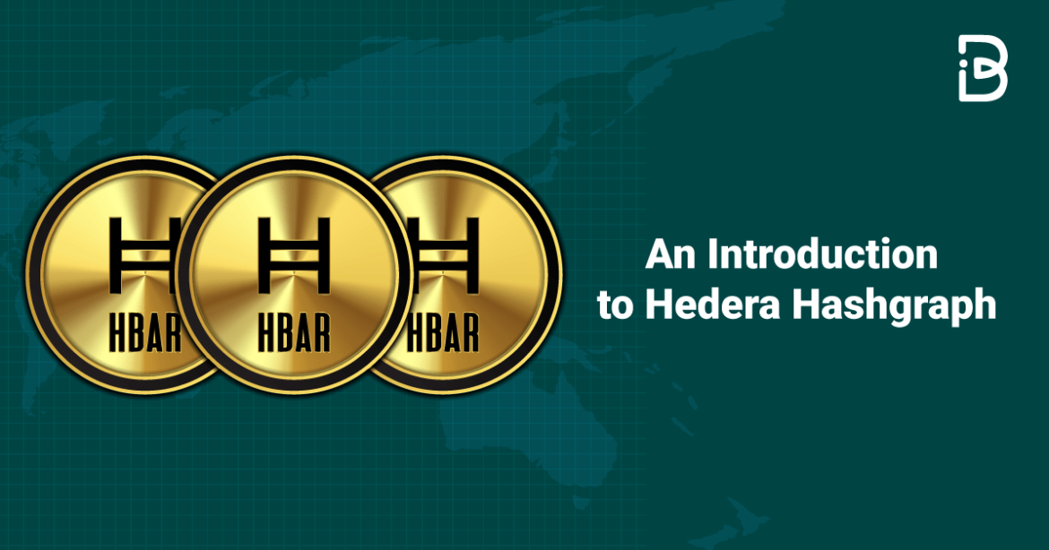 AN-INTRODUCTION-TO-HEDERA-HASHGRAPH–min An Introduction to Hedera Hashgraph