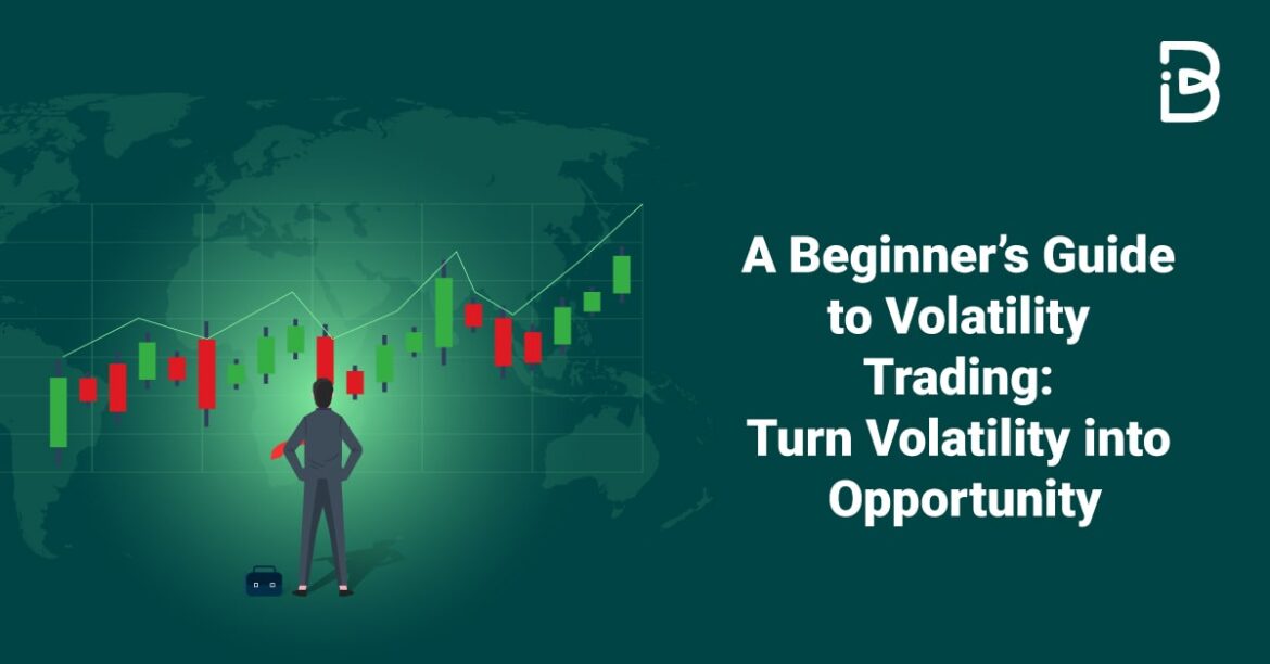 A-Beginner’s-Guide-to-Volatility-Trading-Turn-Volatility-into-Opportunity-compressed A Beginner’s Guide to Volatility Trading: Turn Volatility into Opportunity