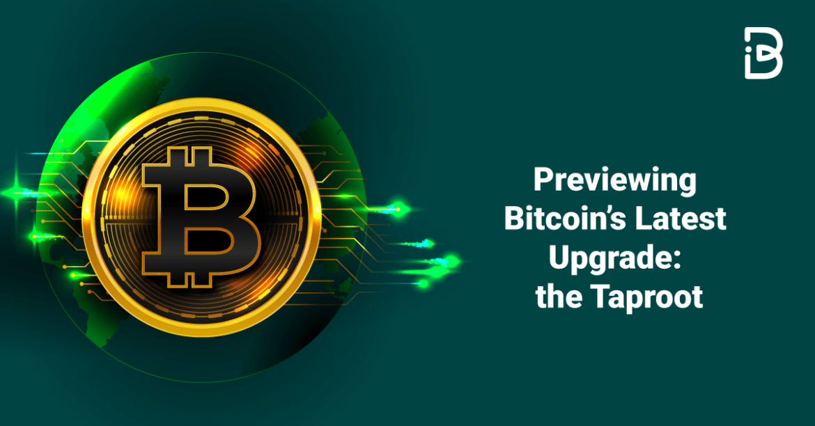 Previewing-Bitcoins-Latest-Upgrade-the-Taproot-compressed Bitcoins-Latest-Upgrade-the-Taproot