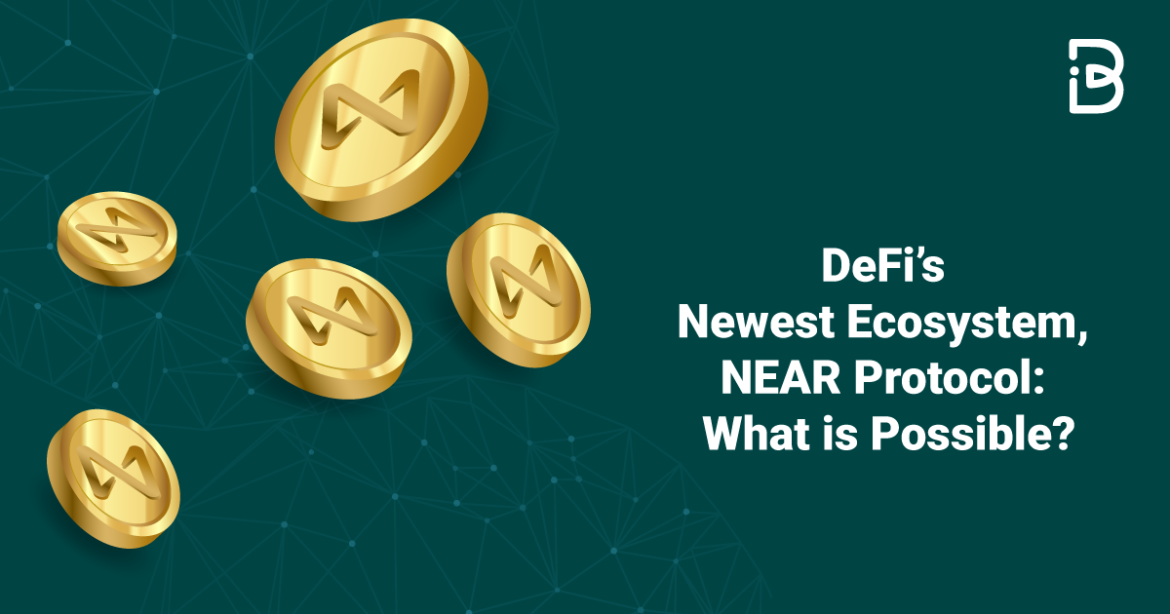 DeFis-Newest-Ecosystem-NEAR-Protocol-What-is-Possible compressed DeFi’s Newest Ecosystem, NEAR Protocol: What is Possible?