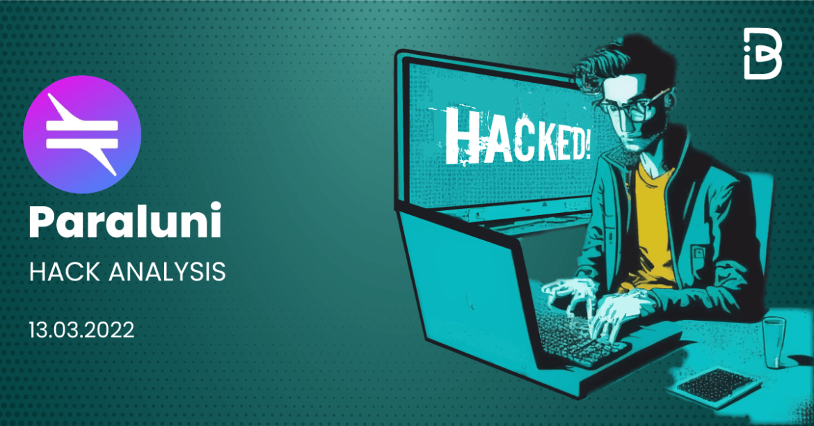 Paraluni-Exploit-hack-analysis-March 2022