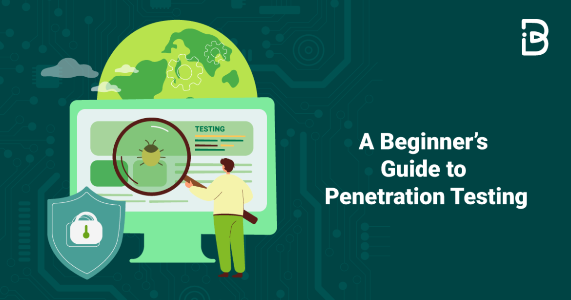 what is penetration testing
