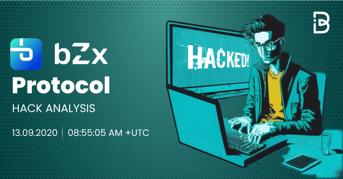 bzx-protocol-hack-analysis-2020 bzx-protocol-hack-analysis-2020