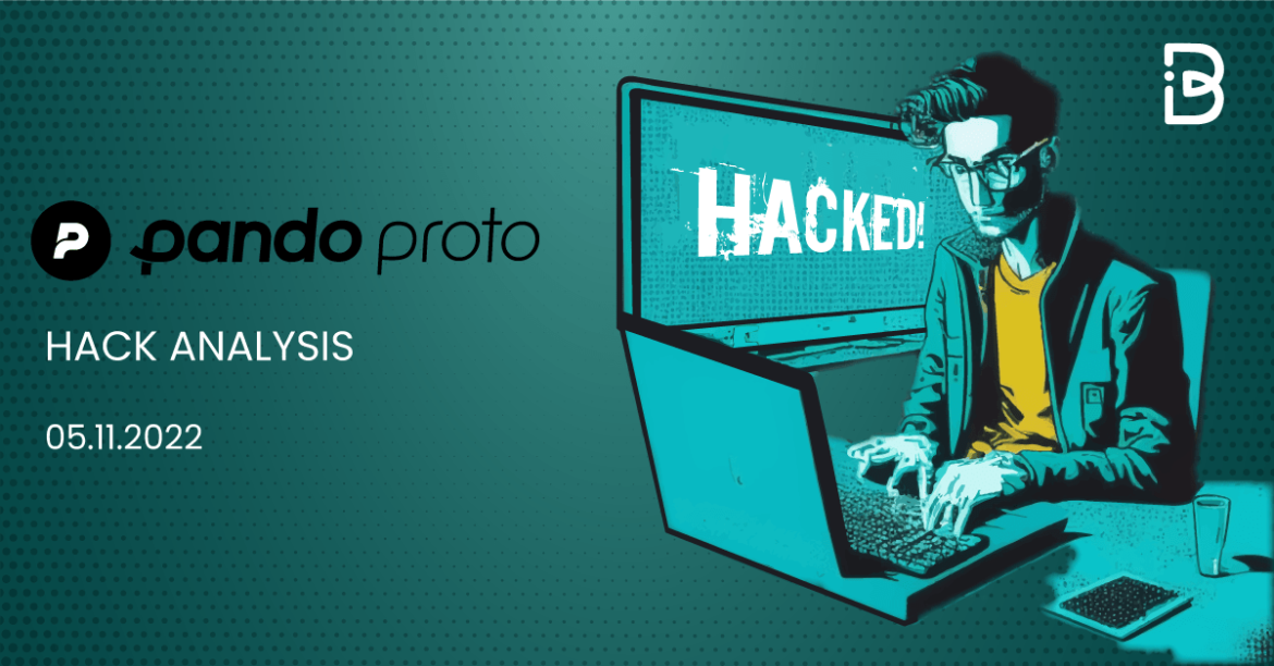 Pando Rings Hackâ€”Nov 5, 2022â€”Detailed Analysis