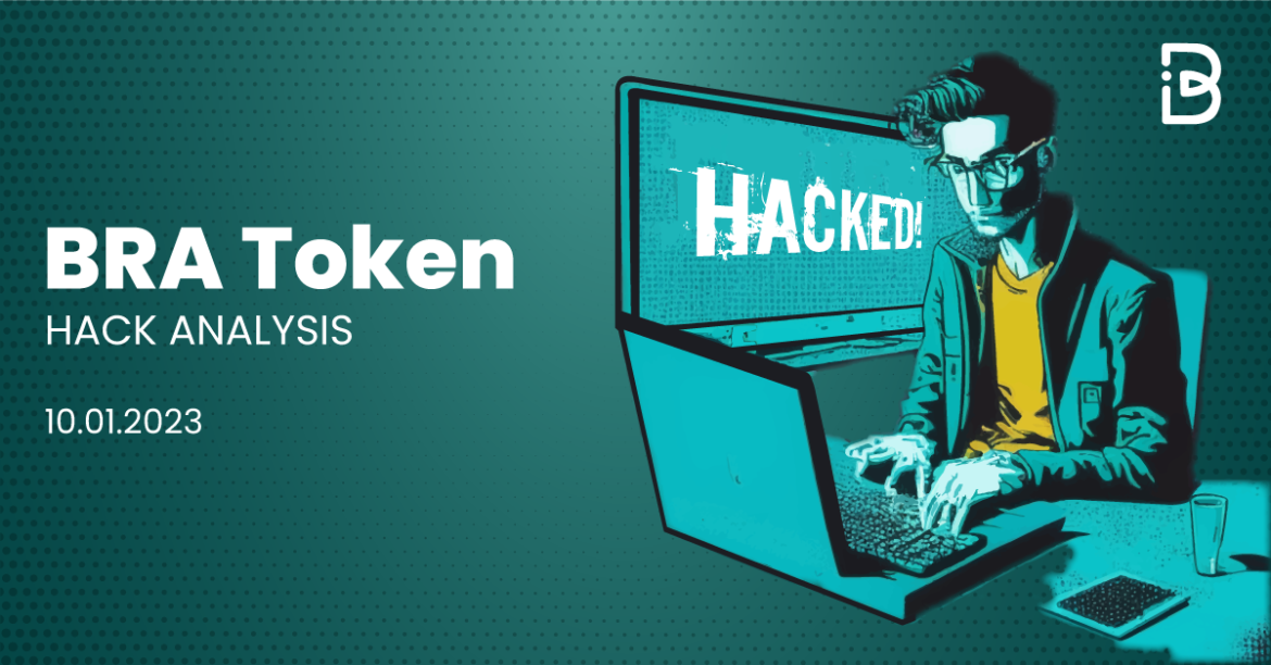 BRA-Token-Hack-analysis