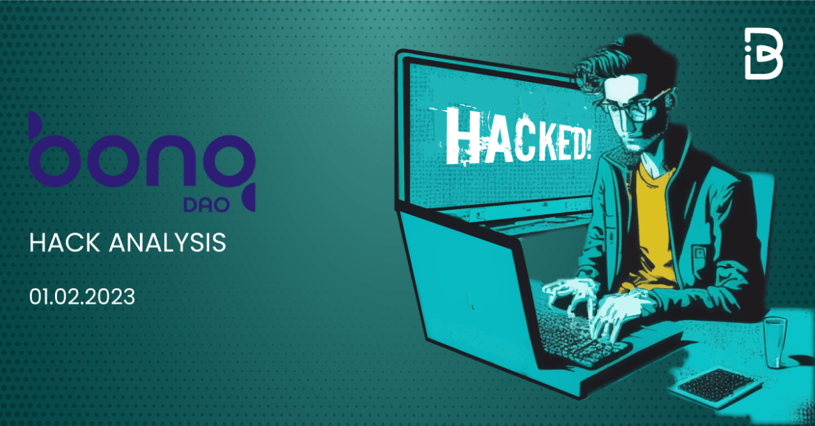 bonqdao-hack-analysis-compressed BONq DAO $120 Million Exploit—Feb 1, 2023—Detailed Analysis