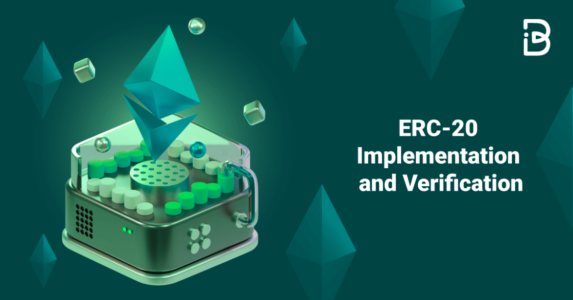 ERC-20-IMPLEMENTATION-AND-VERIFICATION-1.1-compressed ERC-20 Implementation and Verification
