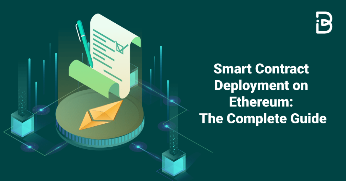 Smart-Contract-Deployment-on-Ethereum-The-Complete-Guide-compressed Smart Contract Deployment on Ethereum: The Complete Guide