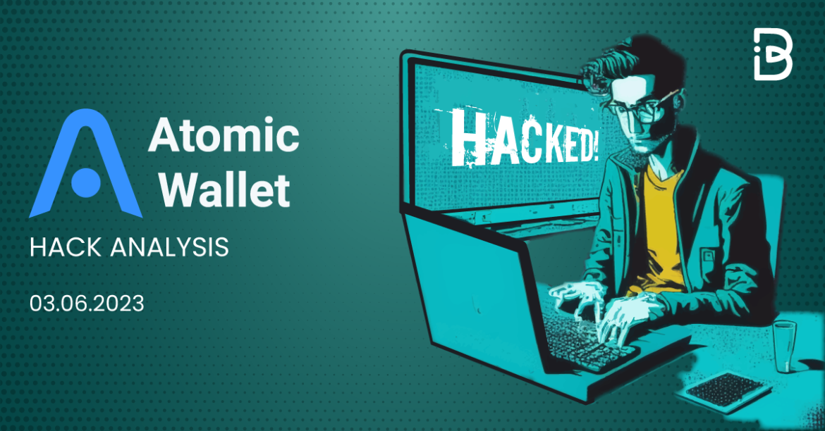 atomic-wallet-hack-analysis