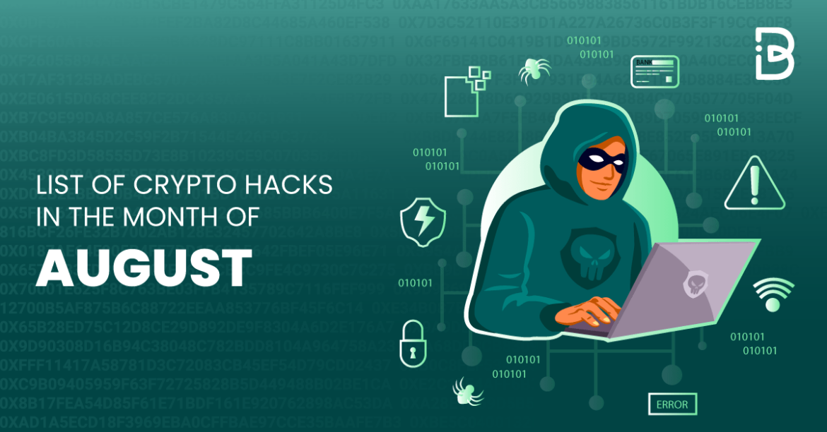 List-of-Crypto-Hacks-in-the-Month-of-August