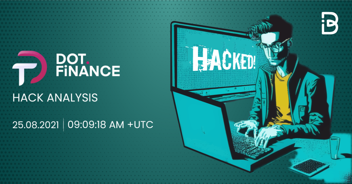 dot-finance-hack-analysis