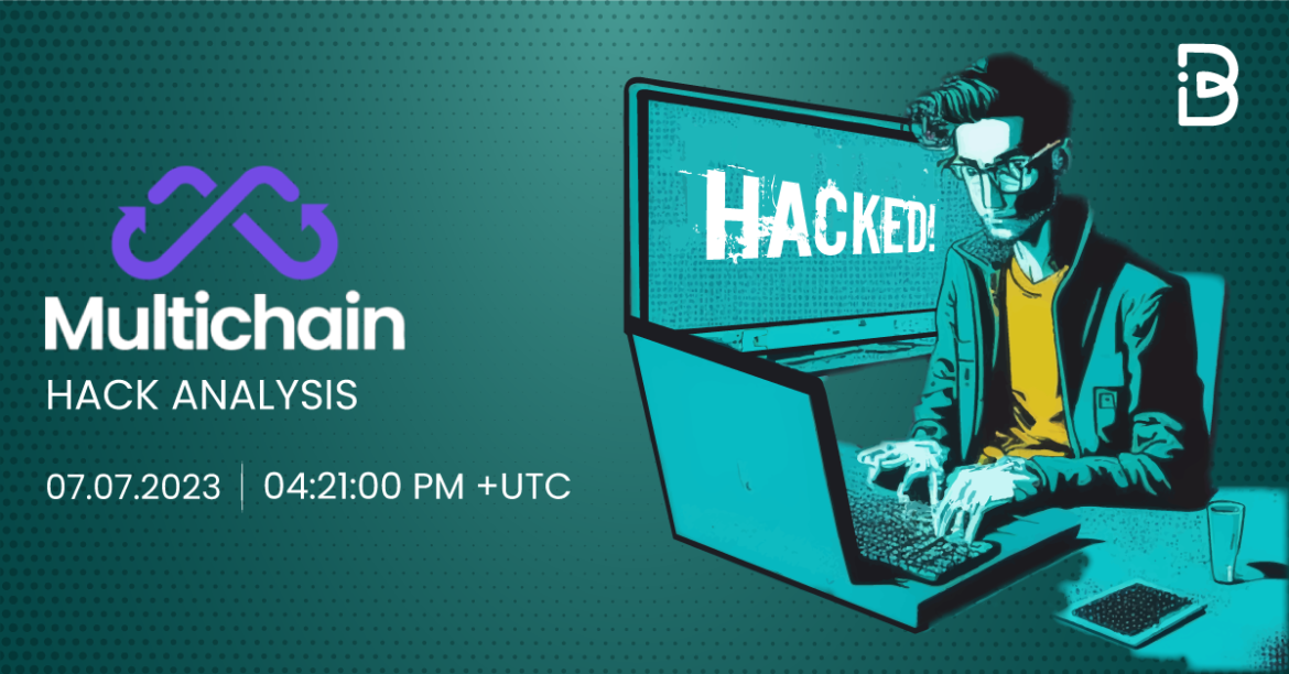 multichain-hack-analysis