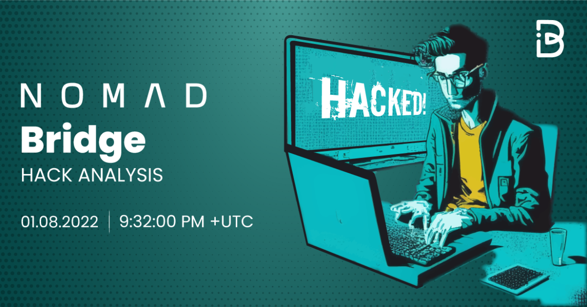 nomad-bridge-hack-analysis
