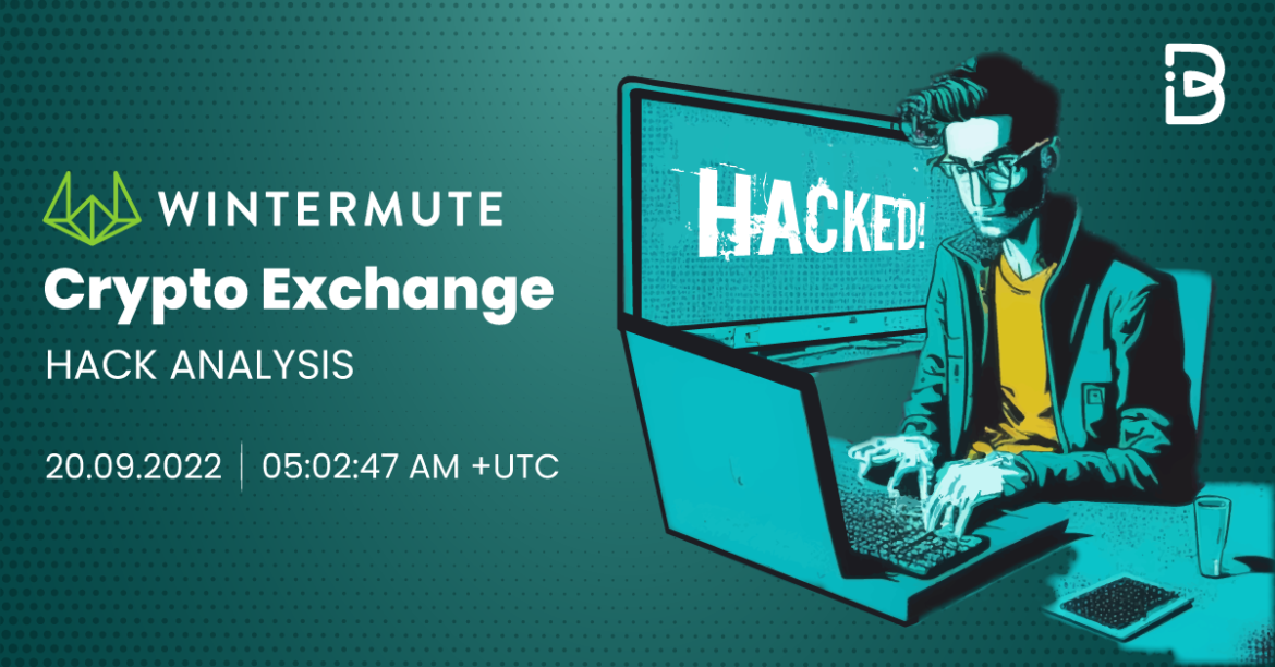 wintermute-hack-analysis-sep-2023 wintermute-hack-analysis-sep-2023