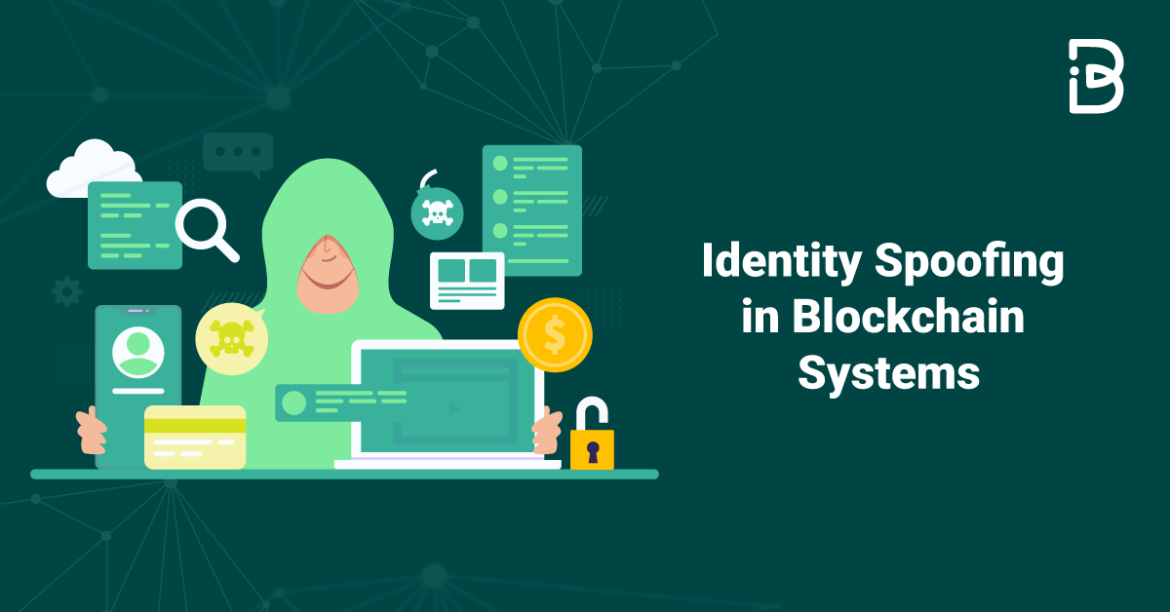 Identity-Spoofing-in-Blockchain-Systems-compressed Identity Spoofing in Blockchain Systems