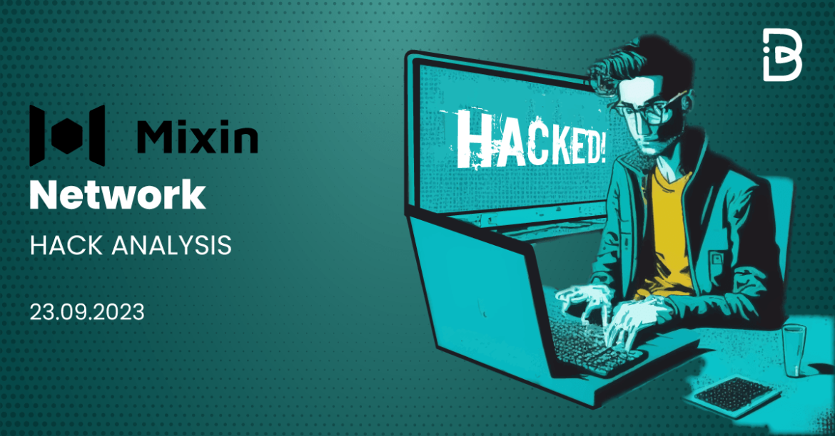 Mixin-Network-hack-analysis-compressed Mixin Network Security Breach—Sep 23, 2023—Detailed Analysis