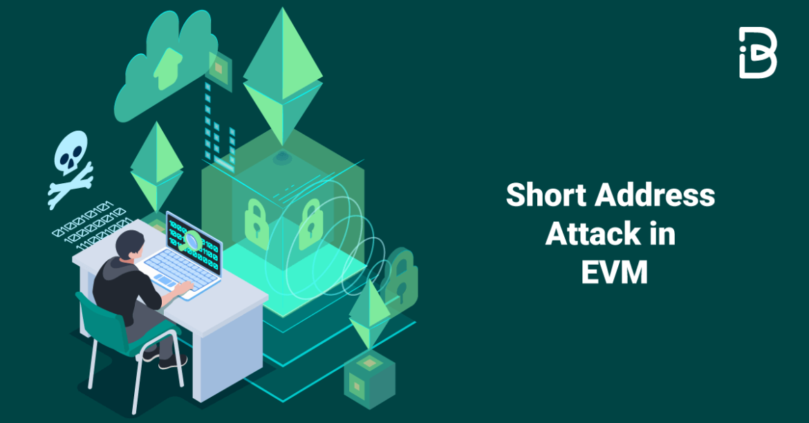 Solidity Vulnerability: Short Address Attack in EVM