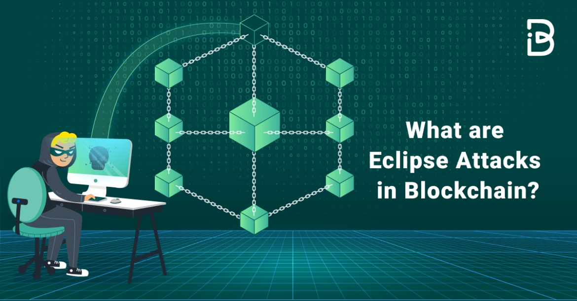 What-are-Eclipse-Attacks-in-Blockchain-1.1-compressed What are Eclipse Attacks in Blockchain?