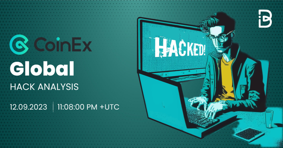 coinex-global-hack-Sep-12-2023