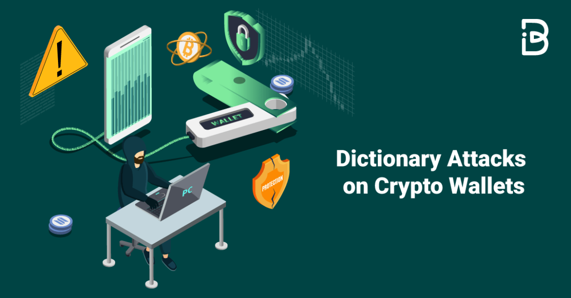 Dictionary-Attacks-on-Crypto-Wallets Dictionary-Attacks-on-Crypto-Wallets