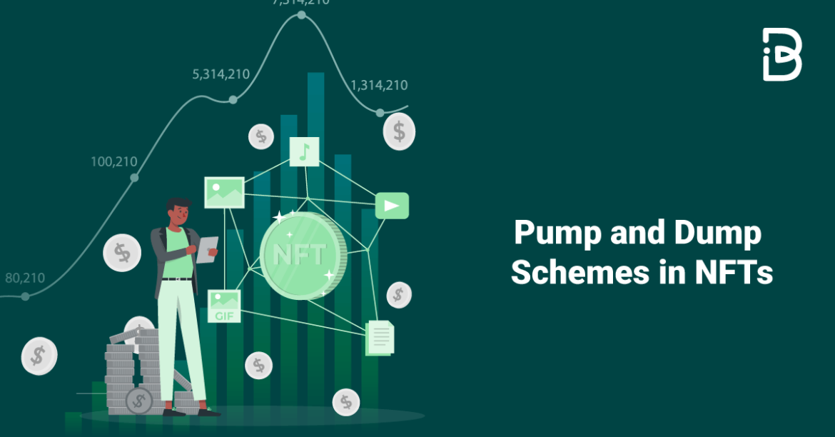 Pump-and-Dump-Schemes-in-NFTs Pump-and-Dump-Schemes-in-NFTs