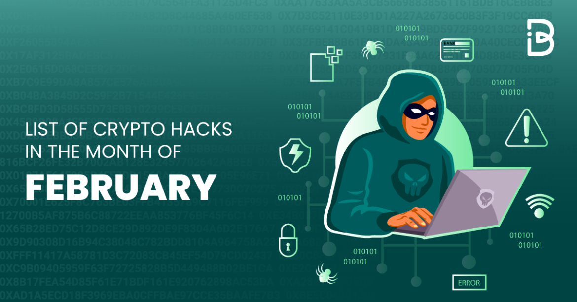 List-of-Crypto-Hacks-in-the-Month-of-february