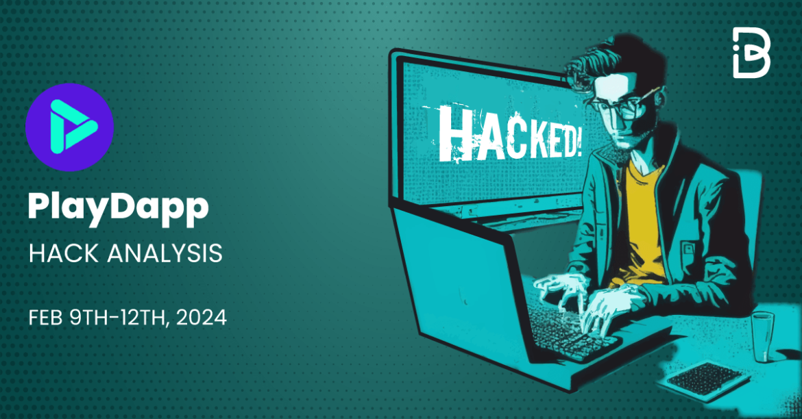 PlayDapp-hack-analysis-Feb-2024
