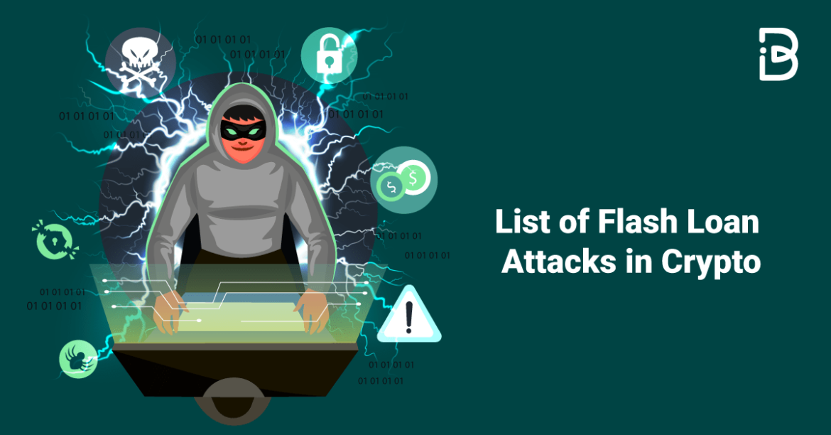 List-of-Oracle-Manipulation-Exploits-Hacks-in-Crypto