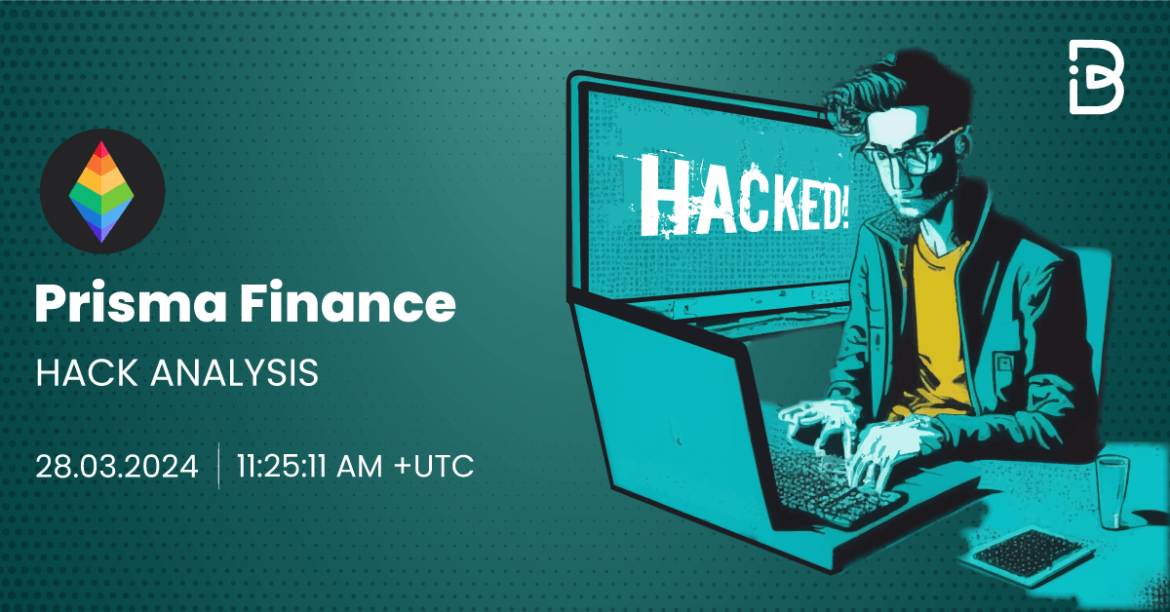 Prisma-Finance-hack-analysis-March 2024