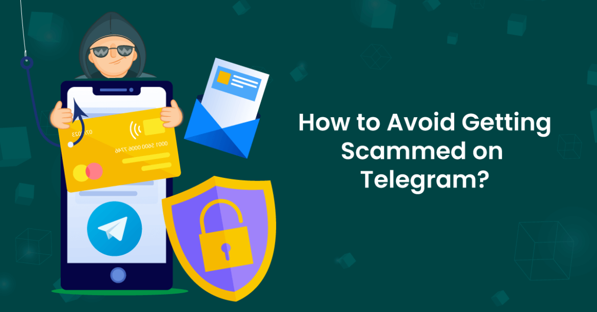 How-to-Avoid-Getting-Scammed-on-Telegram