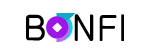 Client Three