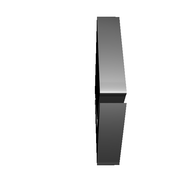 Immunebytes Hero GIF